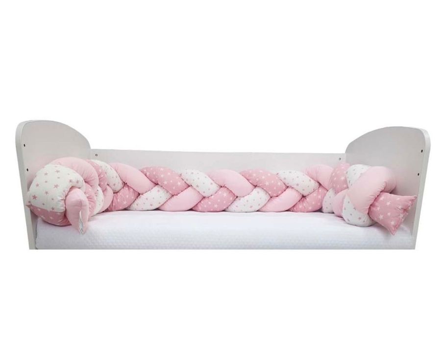 Обиколник-плитка 250/22см