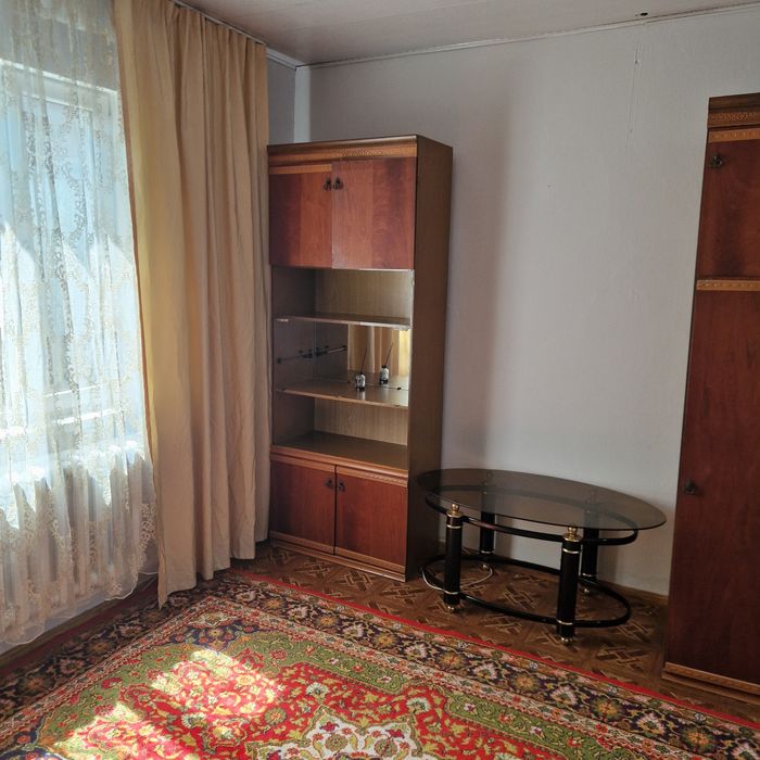 Сдам времянку в .аренду