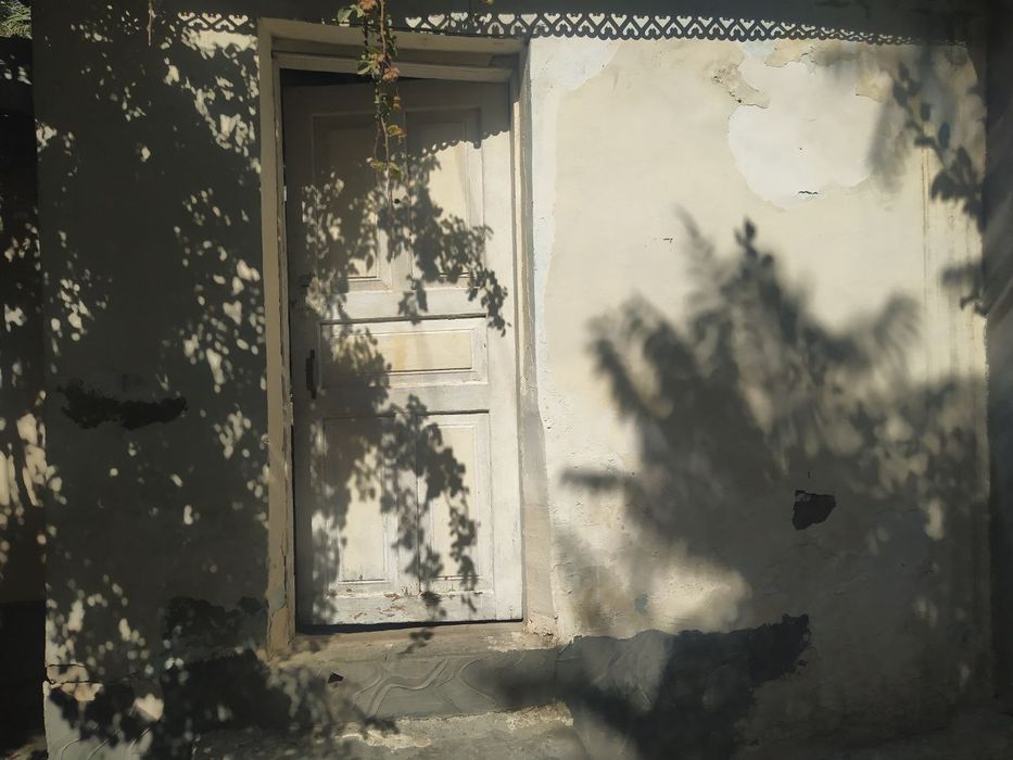 Продаётся дом в центре города