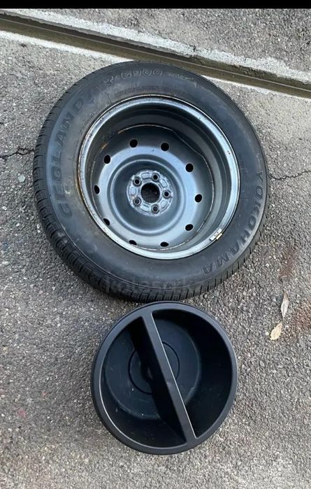 Запчасти Субару Продается