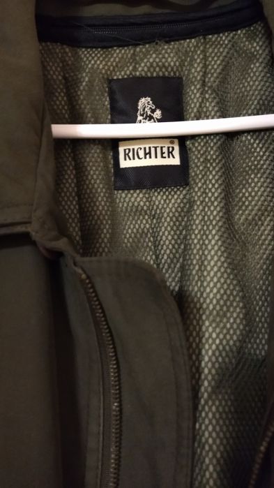 Мъжка канадка , р-р 56