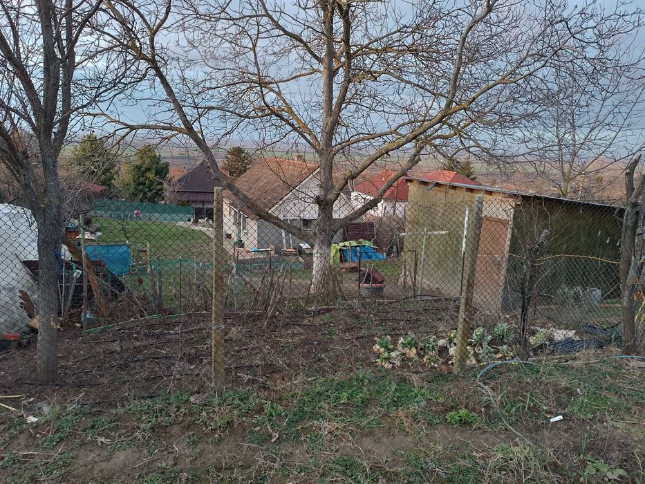 Casă de vânzare aproape de oraș