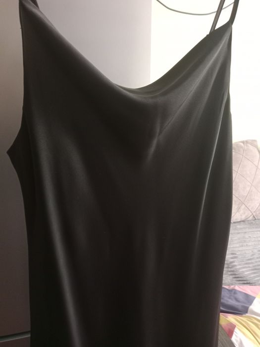 Продам пиджак и платье шелк