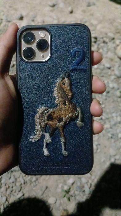 11 про срочно обмен жок