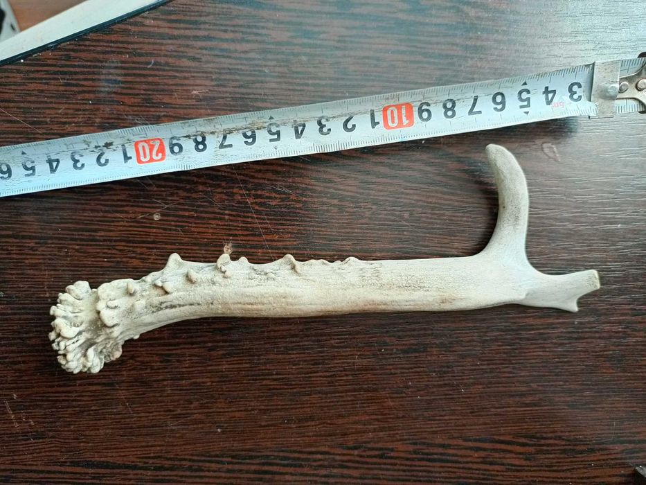 заготовка для ручки или сувенир