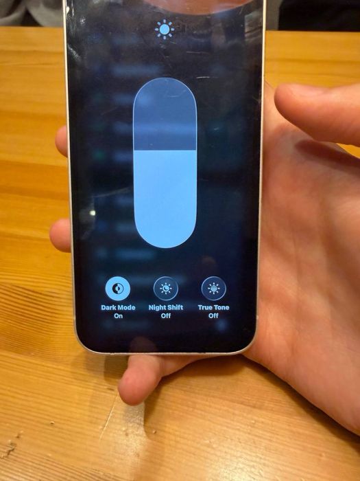 iphone 12 mini !