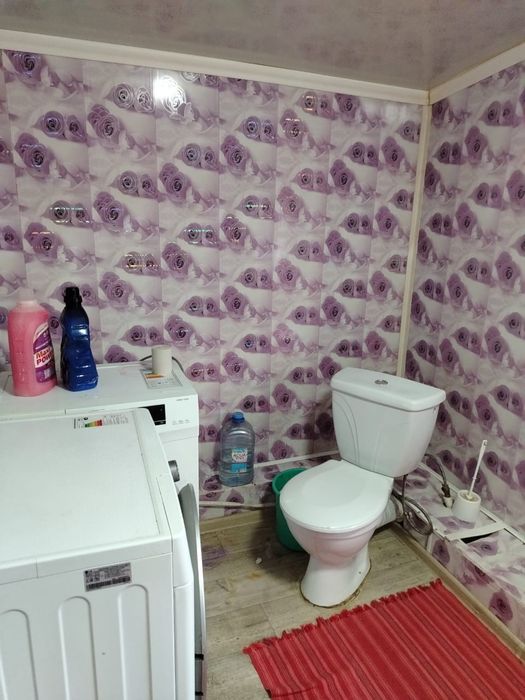 продается дом в поселке бестау