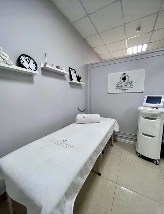 Сдам кабинет в аренду в районе Евразии