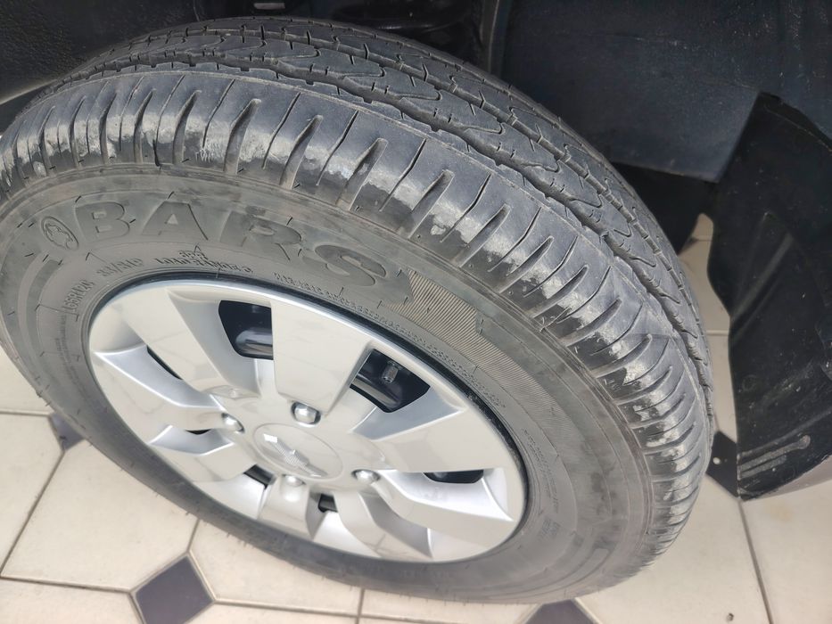 Other Labo 2008 — 9