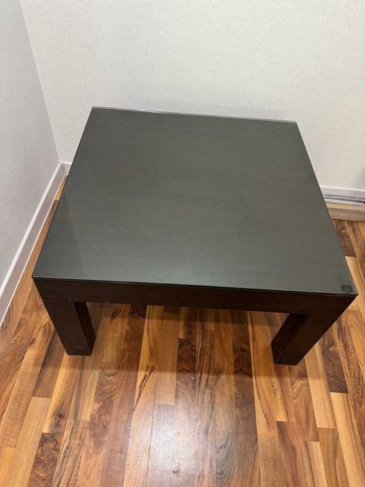 Продаётся Журнальный столик. Турция