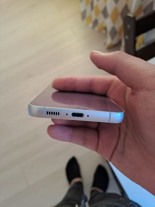 Samsung Galaxy S23 FE 128 ГБ