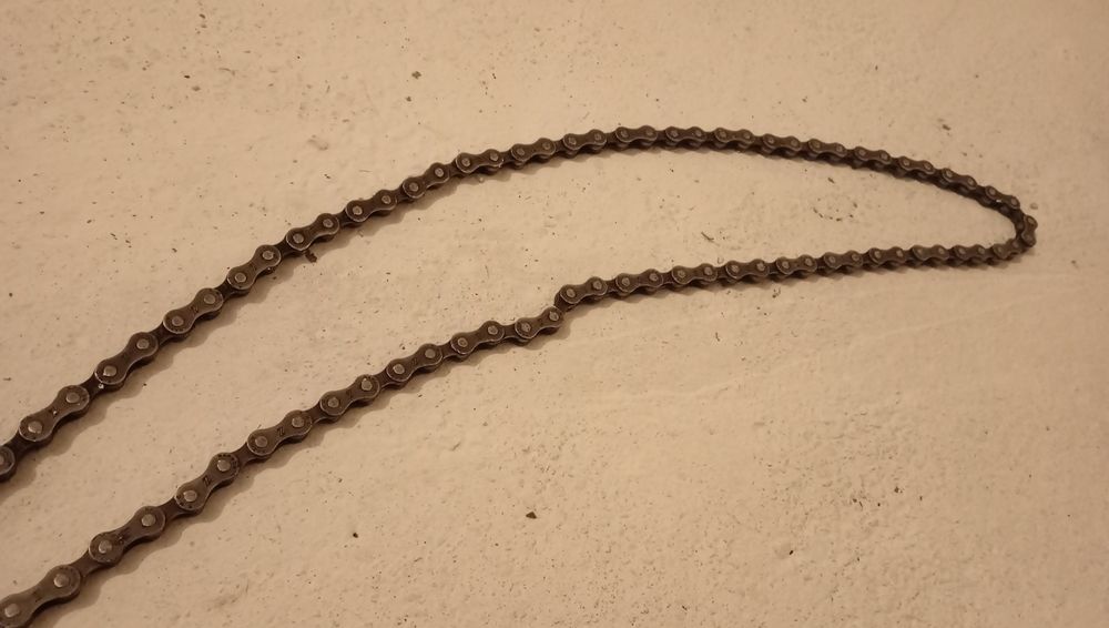 Vând diverse  accesorii