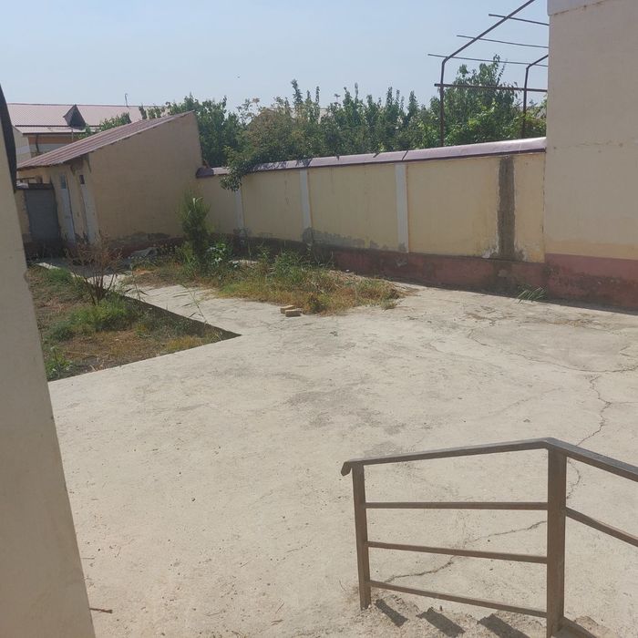 Katej sotiladi arzon narxda