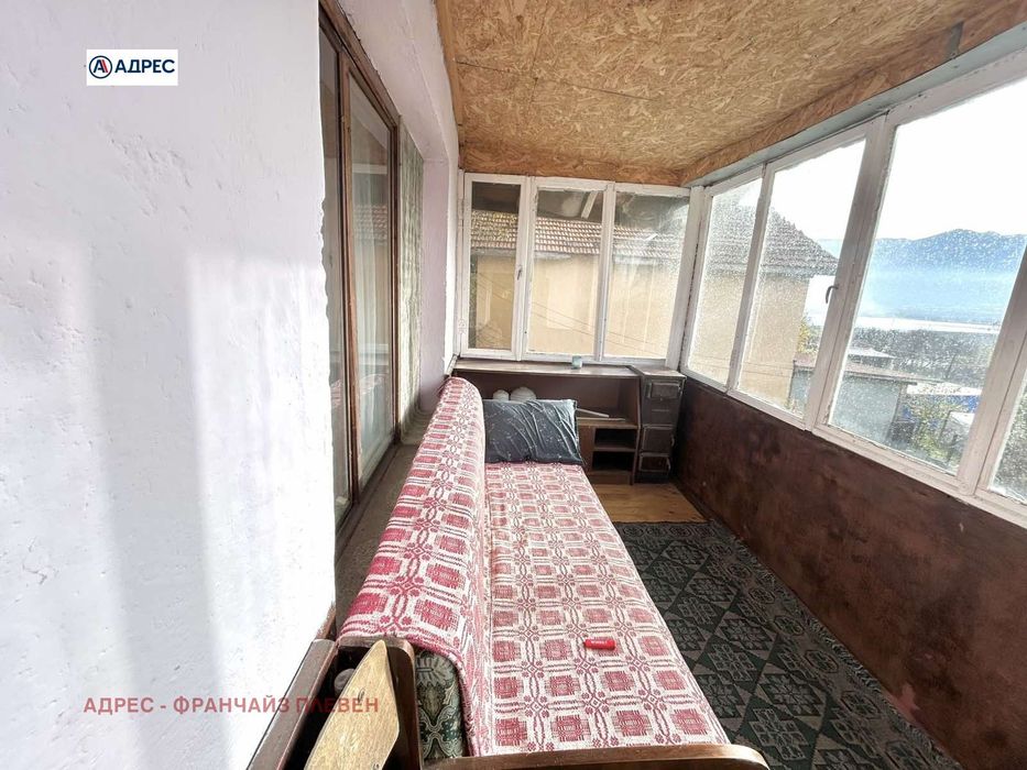 Продава се Къща в Враца, Студентски град - 80 кв.м за 274 €/кв.м - Снимка #8