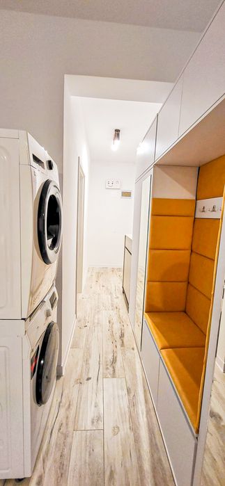 Proprietar închiriez apartament 2