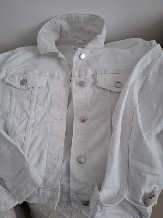 Vând geanta louis vuitton