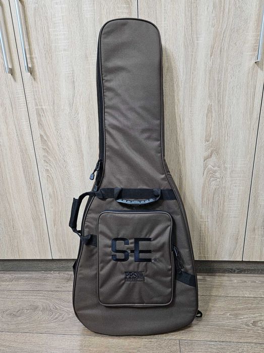 PRS SE NF-3 электрогитара