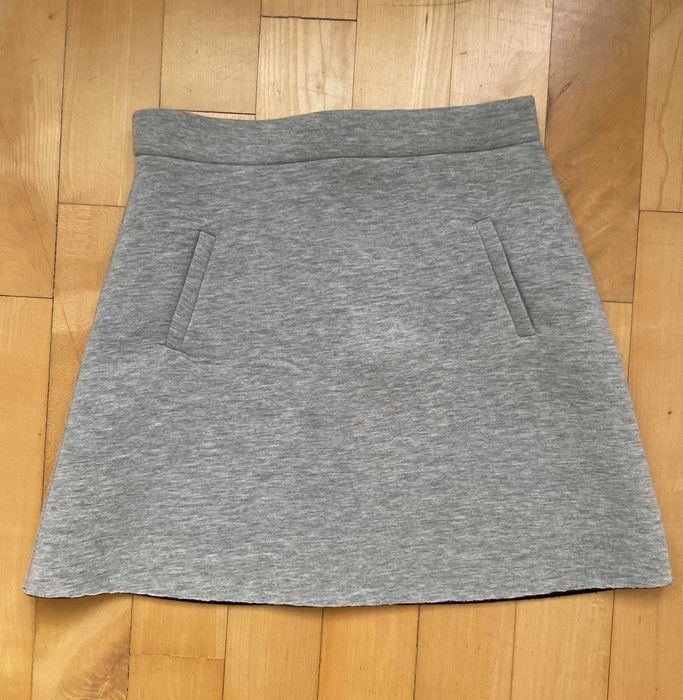 Fusta fete Koton 7-8 ani (122-128cm)