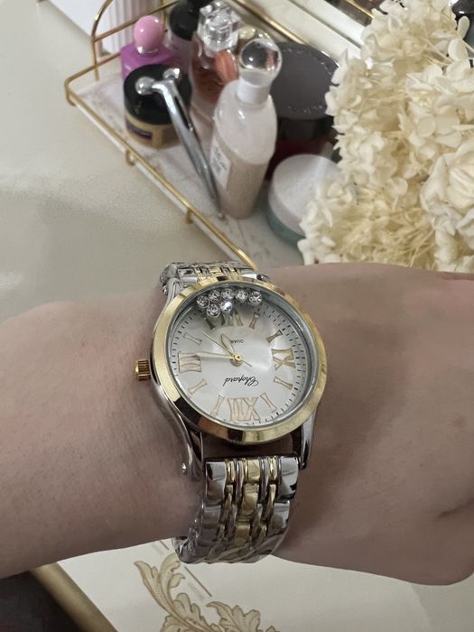 Браслет cartier премиум