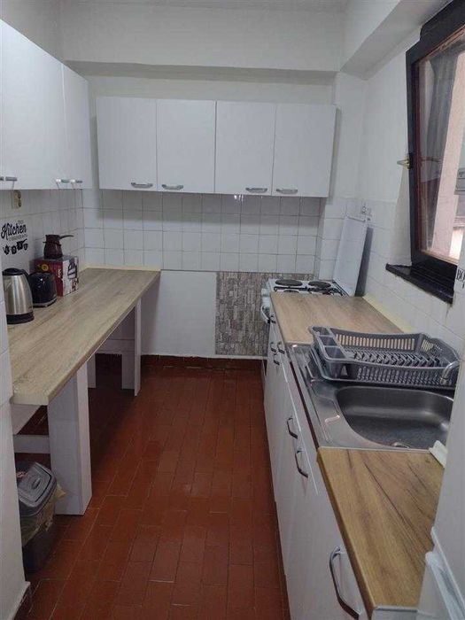 Дава се под наем Многостаен апартамент в Пловдив, Изгрев - 126 кв.м за 464.1 € - Снимка #5