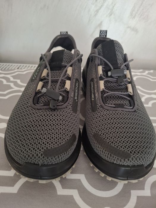 Мъжки маратонки Ecco Biom 2, размер 40, 41 и 42.0