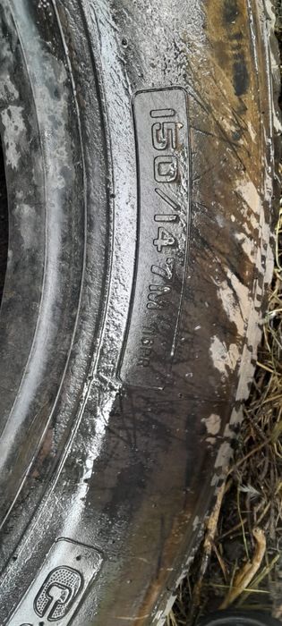 Продам балон в хорошем состоянии
