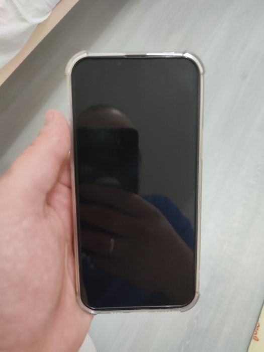 Продам айфон 13 про макс