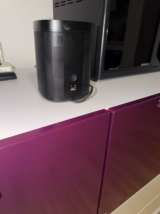 Vand boxa Sonos One SL