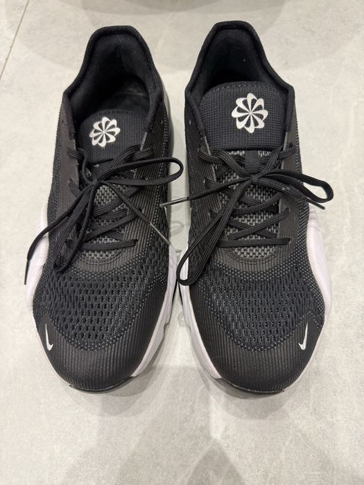NIKE Zoom Superrep 4 nn НОВИ 44.5 номер