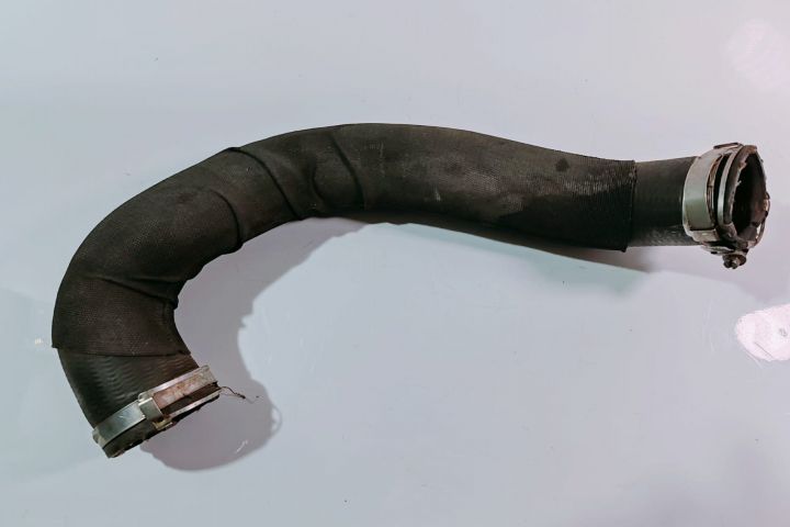 Furtun Intercooler 8K0145733T Audi A5 8T seria