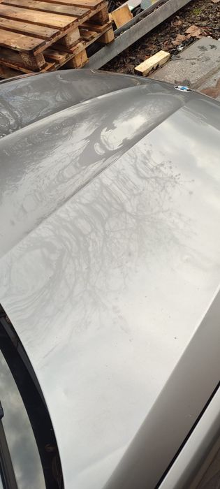 Vand Bmw 320i benzina