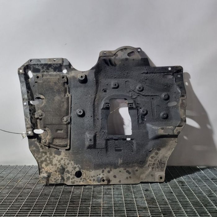 Scut motor Mitsubishi Outlander 2.2 D 2009 - 2012 (1411)