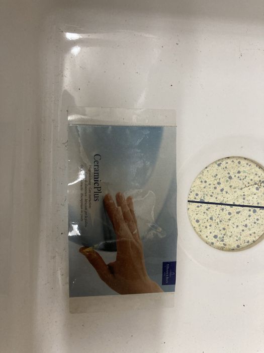 Кухненска Керамична мивка - луксозна Villeroy & Boch