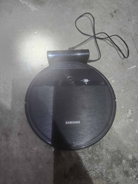 Aspirator Samsung