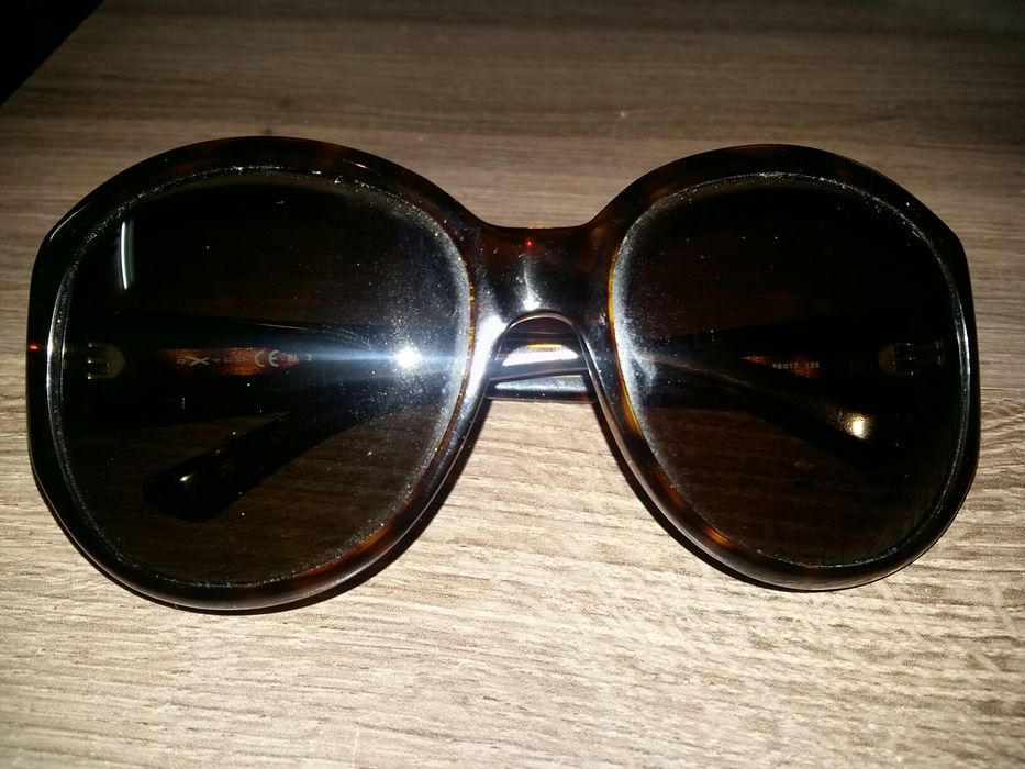 Слънчеви очила, марка Oxydo.