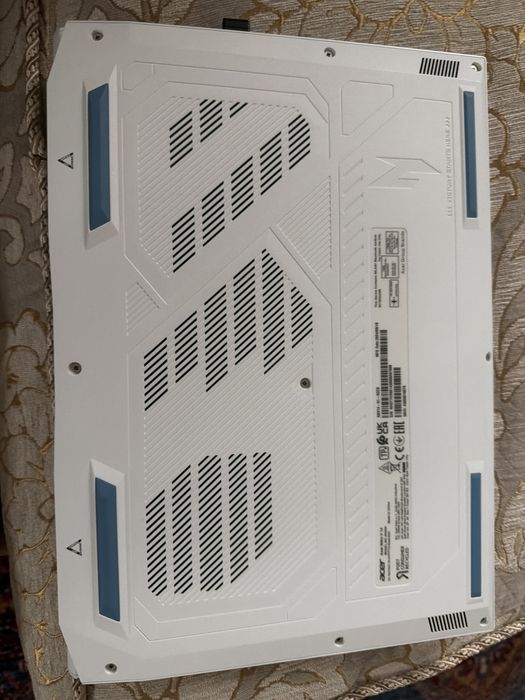 Ноутбук Nitro v 14