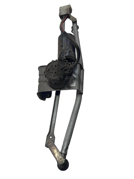 Ansamblu Stergator Volkswagen Lt 28-35 Ii Bus 2Db, 2De, 2Dk 1996 - 200