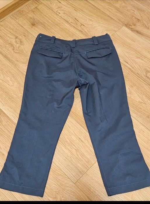 Pantaloni Nike golf damă