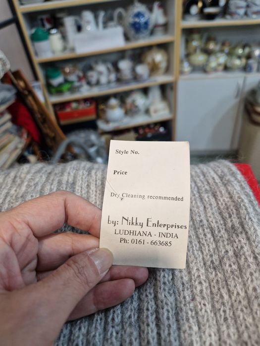 Продам одежду СССР