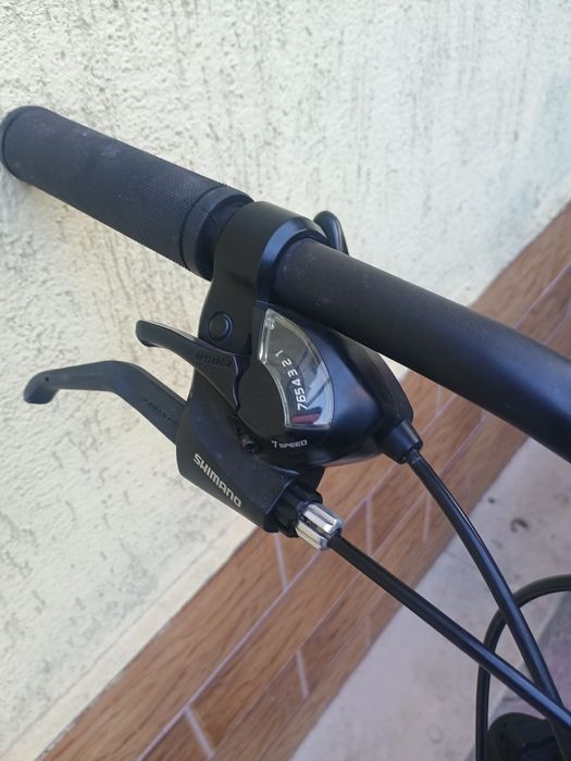 Kayza 27,5 цола     .