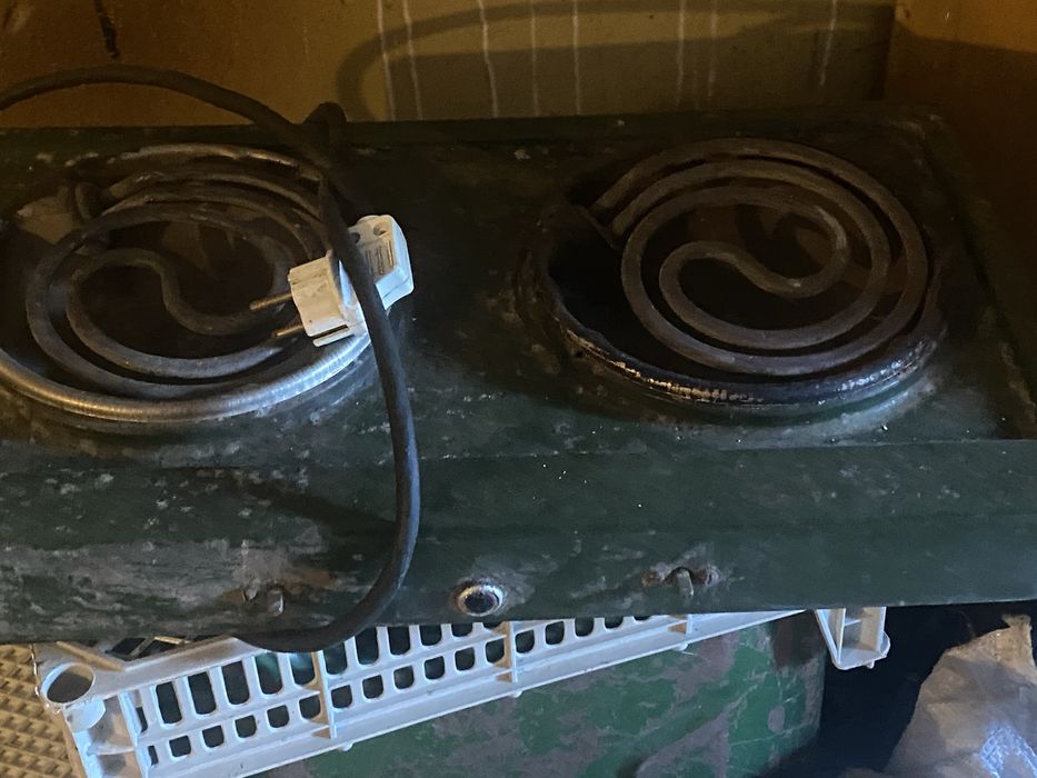 Продам плитку