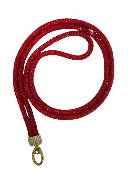 Подвеска для телефона