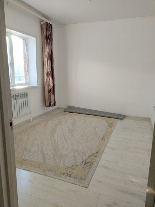 Срочна уй сатылады