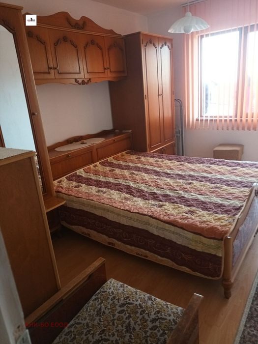 Къща в Добрич, област-гр.Балчик площ 154 цена 156000