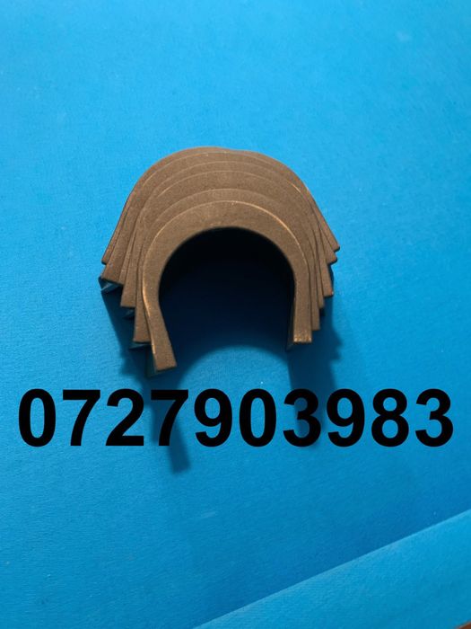 Cosuri / coltare / jgheaburi/ accesorii biliard  Tel -27.903.983