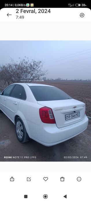 Жентра 2017_2018