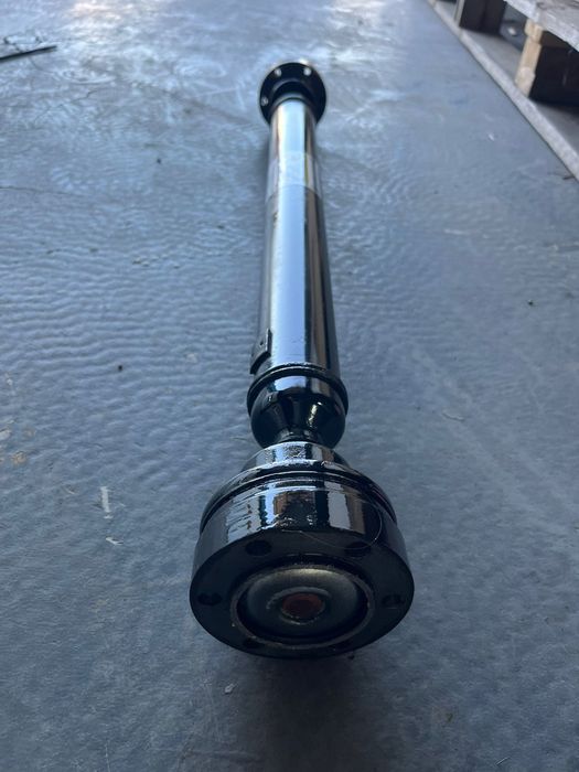 Cardan Fend John deere