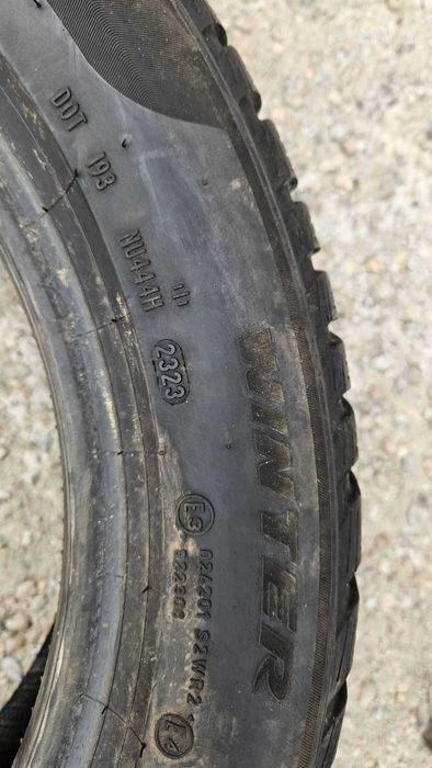 225/50 R17 • Iarna • Pirelli Sottozero 3 MO 98H XL | 4 buc | DOT 2023 | Pret/buc