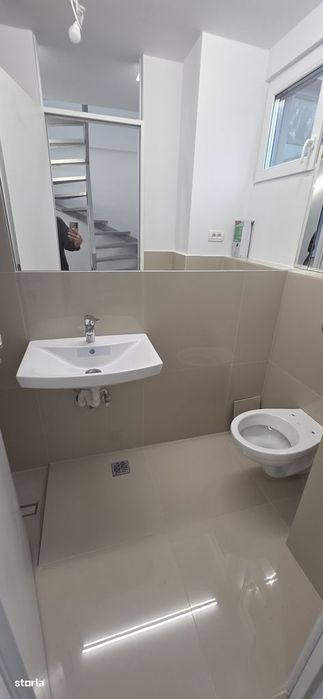 Vila ideal clinica stomatologica, salon sau alte activitati