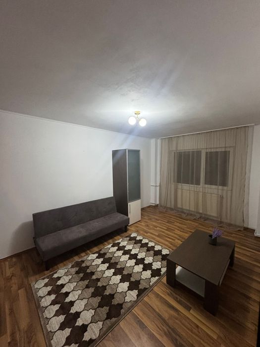 Inchiriere apartament